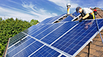 Pourquoi faire confiance à Photovoltaïque Solaire pour vos installations photovoltaïques à Le Gratteris ?